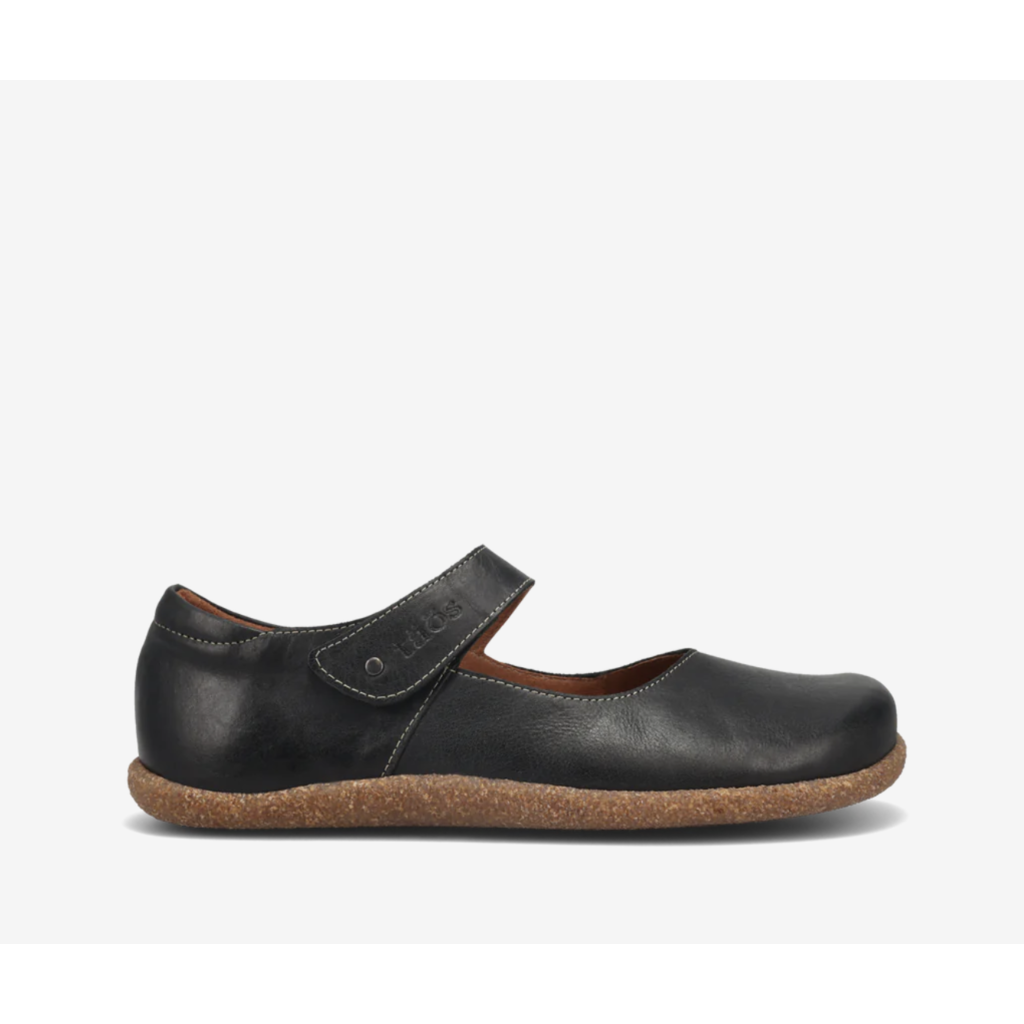 Taos Taos Ultimate MaryJane Shoe