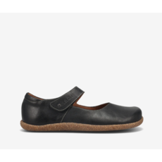 Taos Taos Ultimate MaryJane Shoe