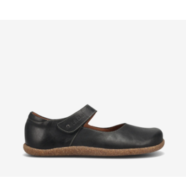 Taos Ultimate MaryJane Shoe