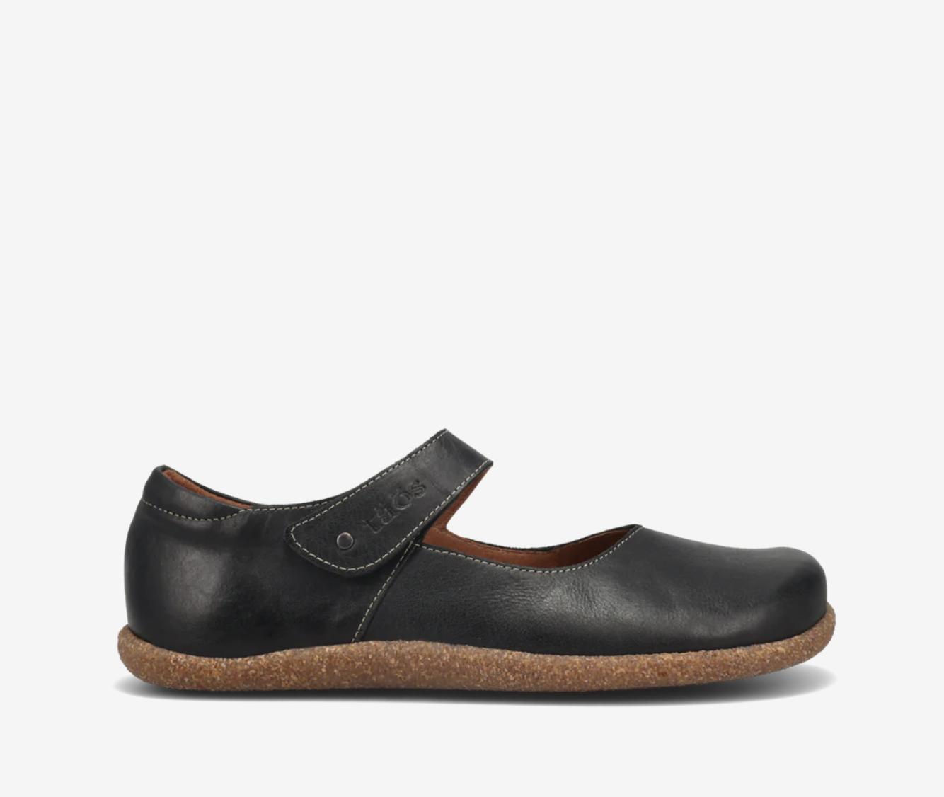 MARY QUANTGジャン Franco Tinsley Mary Jane Flat | Womens Flats | Franco Sarto
