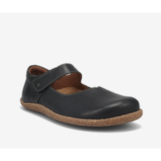 Taos Taos Ultimate MaryJane Shoe