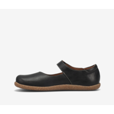 Taos Taos Ultimate MaryJane Shoe