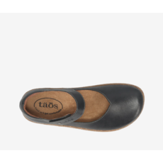 Taos Taos Ultimate MaryJane Shoe