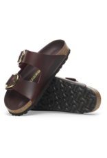 Birkenstock Birkenstock Arizona Big Buckle Sandal