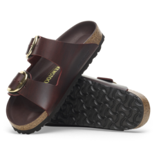 Birkenstock Birkenstock Arizona Big Buckle Sandal
