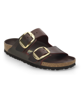 Birkenstock Arizona Big Buckle Sandal