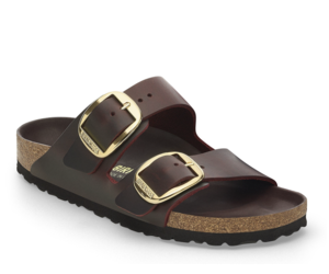 BIRKENSTOCK☆Arizona ☆37☆専用 birkenstock-birkenstock-