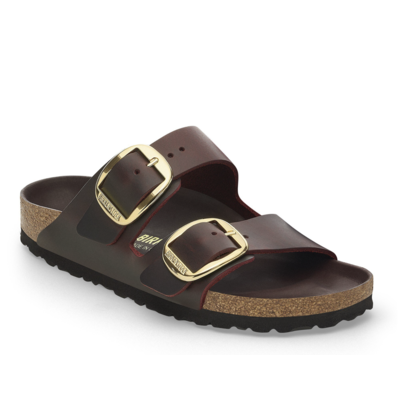 Birkenstock Arizona Big Buckle Sandal