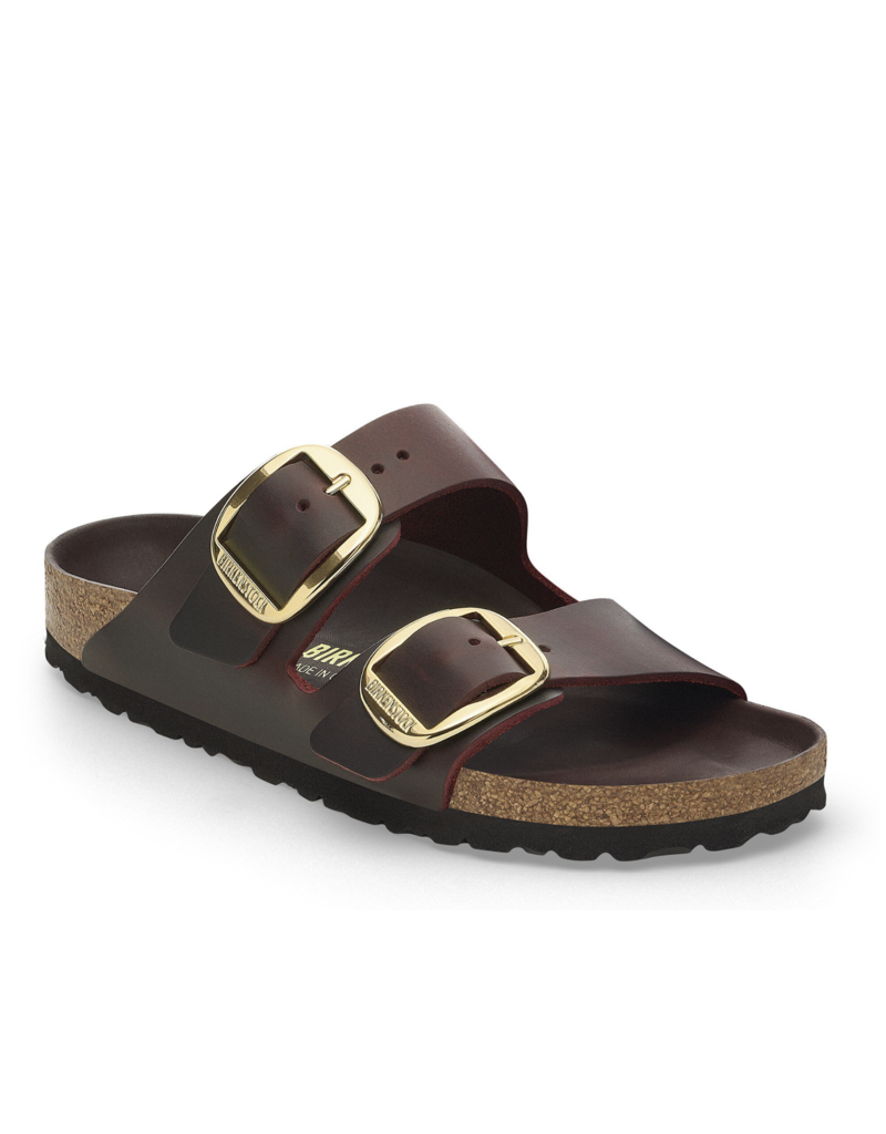 Birkenstock Birkenstock Arizona Big Buckle Sandal