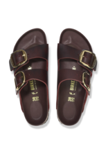 Birkenstock Birkenstock Arizona Big Buckle Sandal