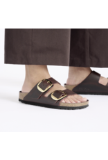 Birkenstock Birkenstock Arizona Big Buckle Sandal