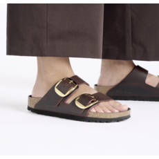 Birkenstock Birkenstock Arizona Big Buckle Sandal