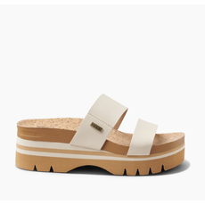 REEF Reef Cushion Vista Higher Sandal