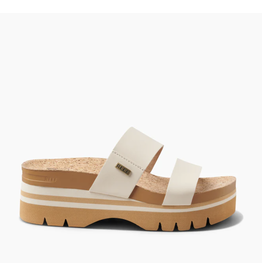 REEF Cushion Vista Higher Sandal