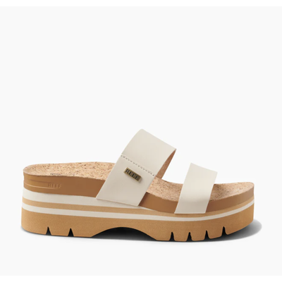 REEF Cushion Vista Higher Sandal