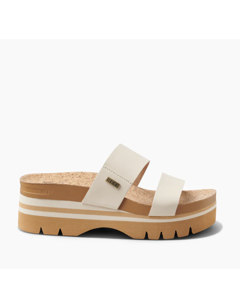 Reef Cushion Vista Higher Sandals Reef Cushion Vista Higher Sandals