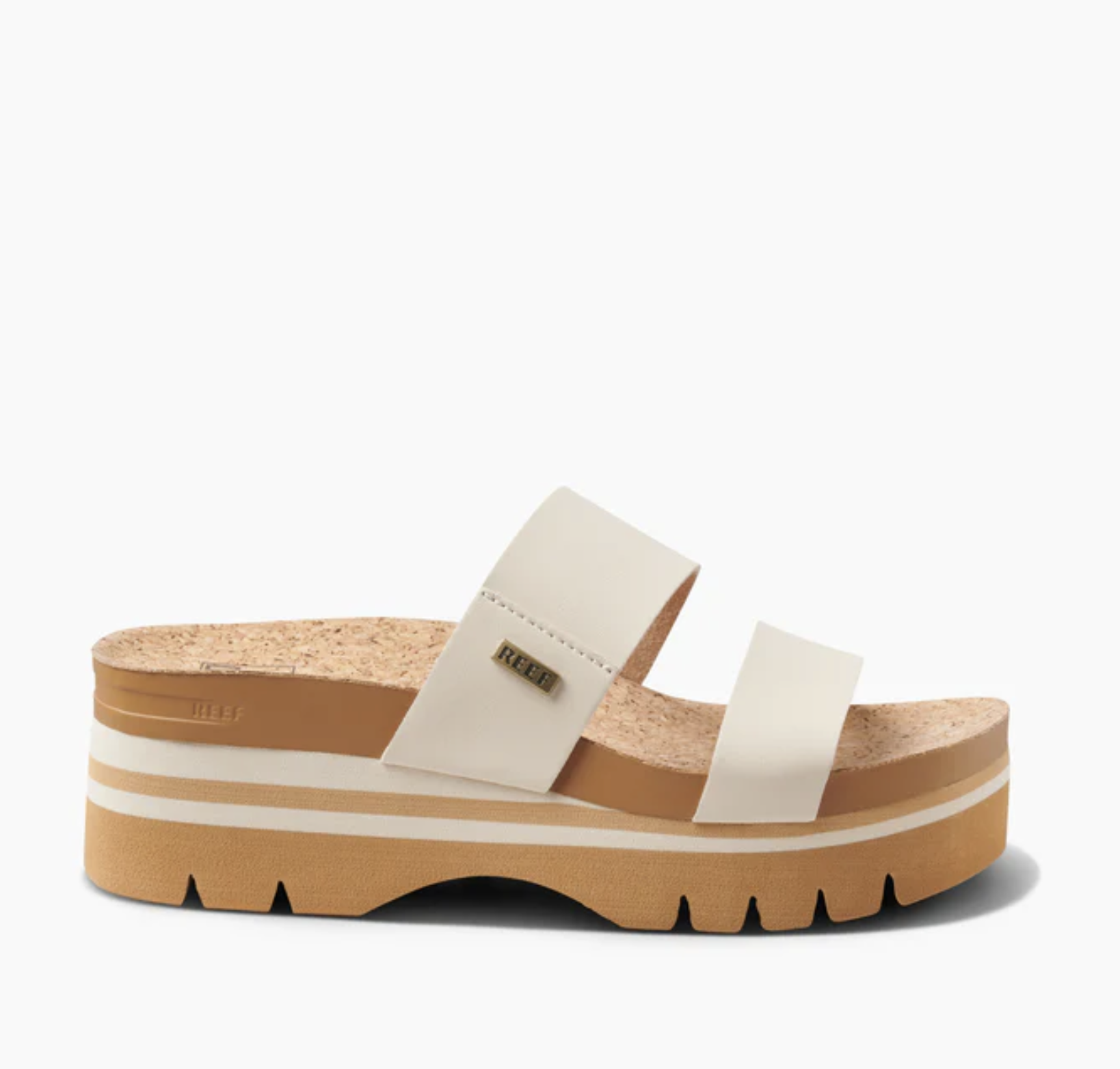 Reefwalkerページ REEF Mens Reef Pacific Sandals – ShopCGX
