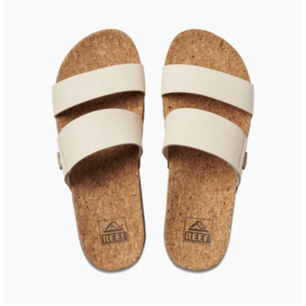 REEF Reef Cushion Vista Higher Sandal