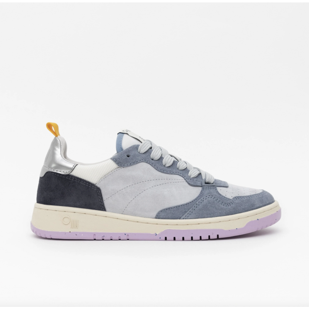 Oncept Oncept Phoenix Sneaker