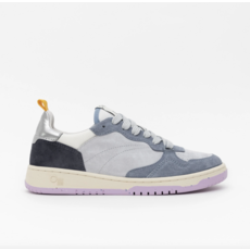Oncept Oncept Phoenix Sneaker