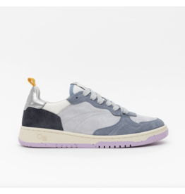 Oncept Phoenix Sneaker