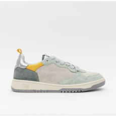 Oncept Oncept Phoenix Sneaker