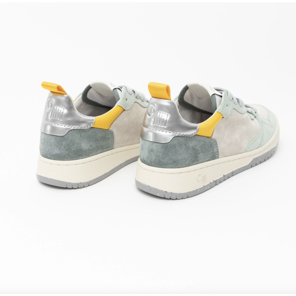 Oncept Oncept Phoenix Sneaker