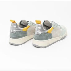 Oncept Oncept Phoenix Sneaker
