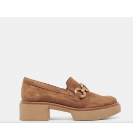 Dolce Vita Sheena Loafer
