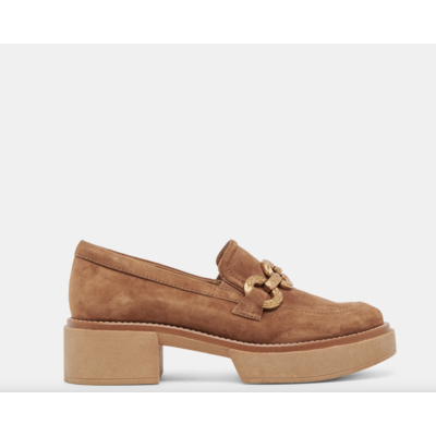 Dolce Vita Sheena Loafer