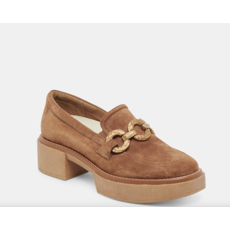Dolce Vita Dolce Vita Sheena Loafer