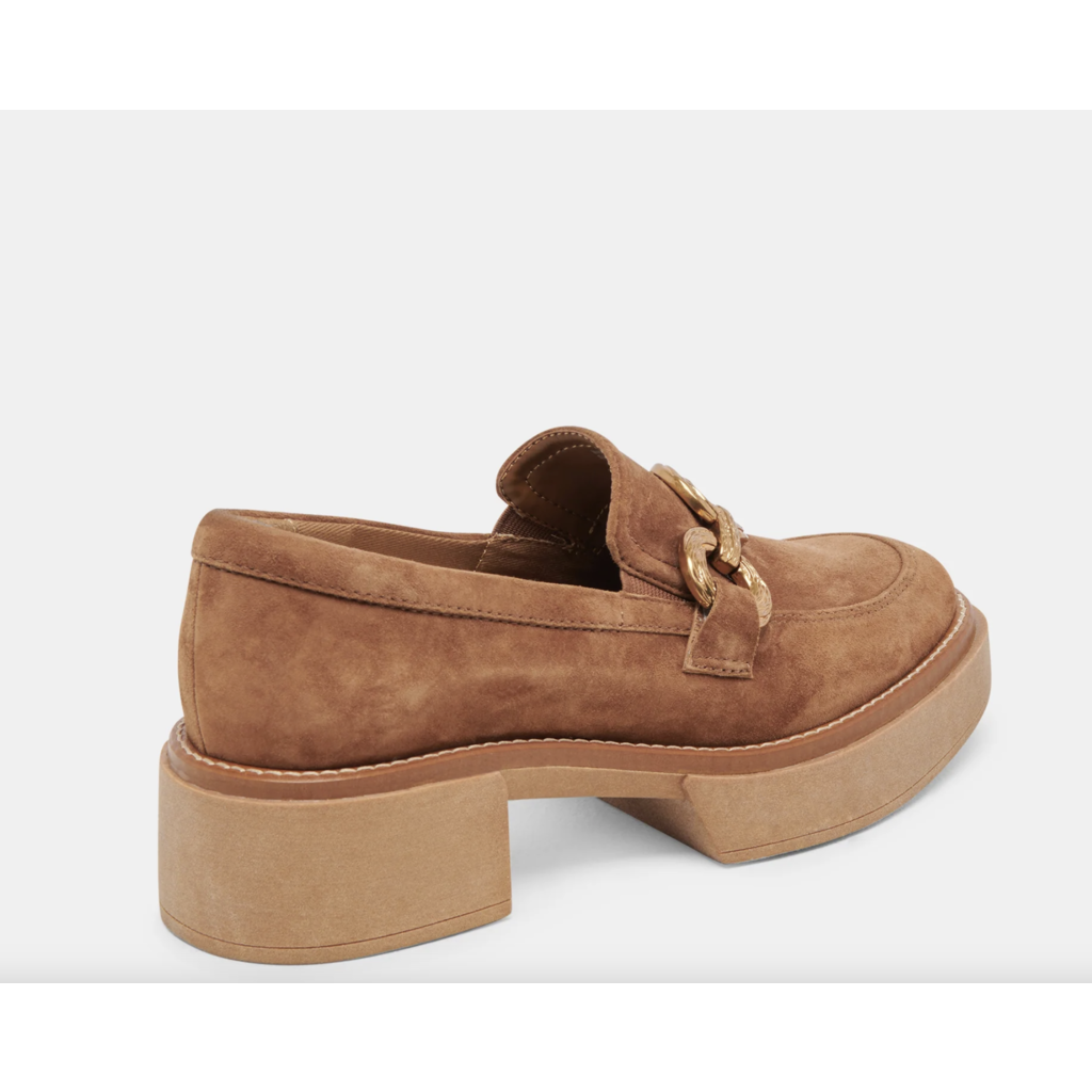 Dolce Vita Dolce Vita Sheena Loafer