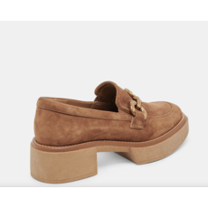 Dolce Vita Dolce Vita Sheena Loafer