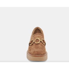 Dolce Vita Dolce Vita Sheena Loafer