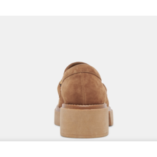 Dolce Vita Dolce Vita Sheena Loafer