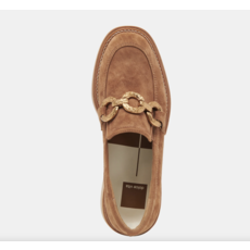 Dolce Vita Dolce Vita Sheena Loafer