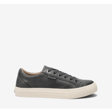 Taos Taos Plim Soul Lux Leather Sneaker