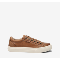 Taos Taos Plim Soul Lux Leather Sneaker