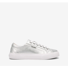 Taos Taos Plim Soul Lux Leather Sneaker