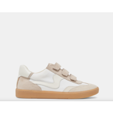 Dolce Vita Dolce Vita Notice Velcro Sneaker