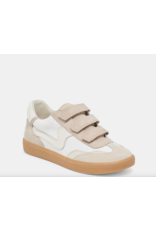 Dolce Vita Dolce Vita Notice Velcro Sneaker