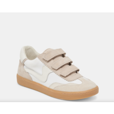 Dolce Vita Dolce Vita Notice Velcro Sneaker