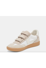 Dolce Vita Dolce Vita Notice Velcro Sneaker