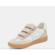 Dolce Vita Dolce Vita Notice Velcro Sneaker