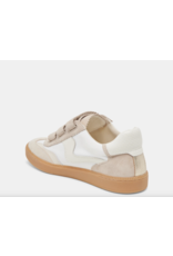 Dolce Vita Dolce Vita Notice Velcro Sneaker