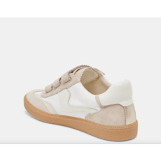 Dolce Vita Dolce Vita Notice Velcro Sneaker