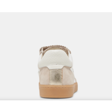 Dolce Vita Dolce Vita Notice Velcro Sneaker