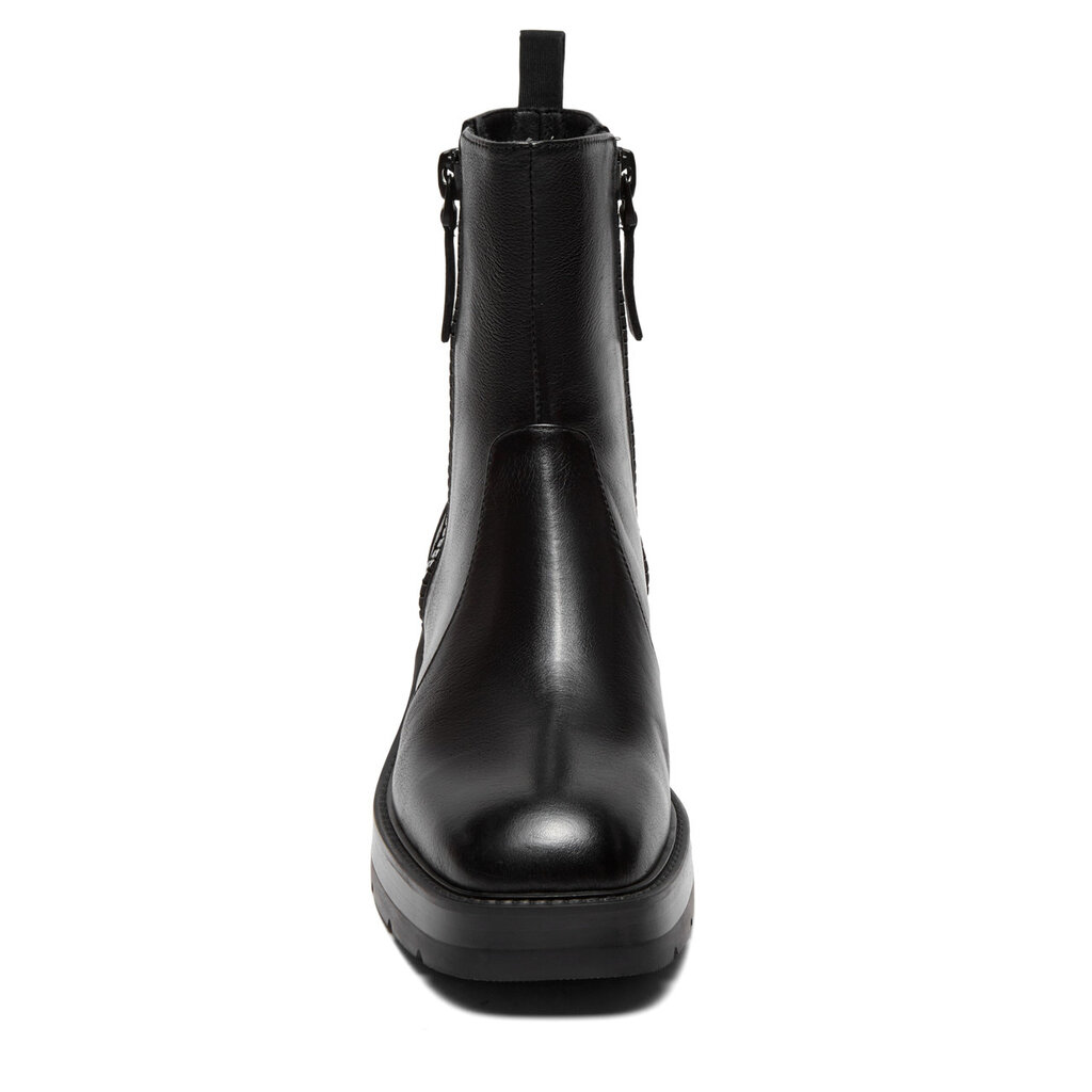 Silent D Silent D Tiaha Boot