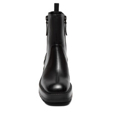 Silent D Silent D Tiaha Boot