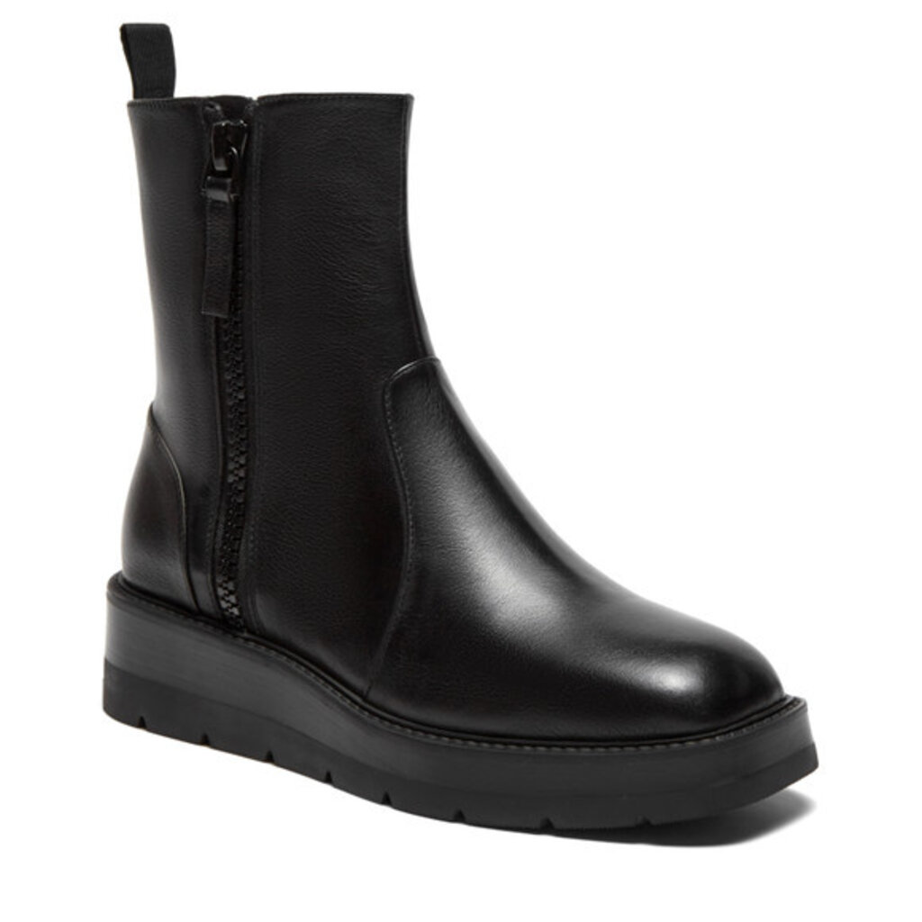 Silent D Silent D Tiaha Boot
